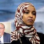 serious-consequences-ilhan-omar-could-face-as-immigration-probe-is-thrown-into-spotlight:-judge