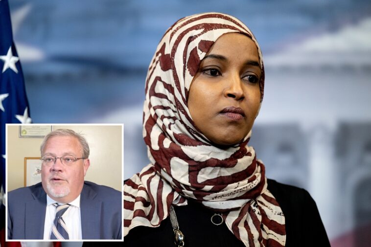 serious-consequences-ilhan-omar-could-face-as-immigration-probe-is-thrown-into-spotlight:-judge