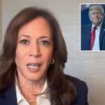 kamala-harris-warns-dems-against-impeaching-trump-if-they-retake-congress:-‘not-a-good-idea’