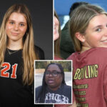 uf-freshman-killed-while-crossing-street-—-despite-bystander’s-attempt-to-save-her