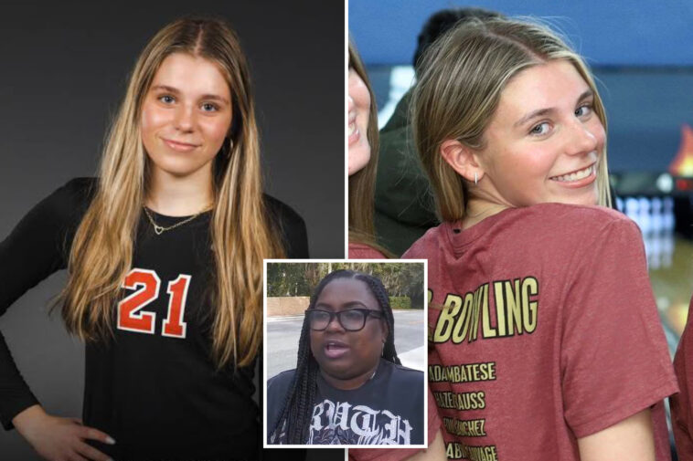 uf-freshman-killed-while-crossing-street-—-despite-bystander’s-attempt-to-save-her