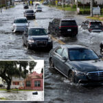 gradual-relief-coming-to-florida-as-record-king-tides-event-entering-final-hours