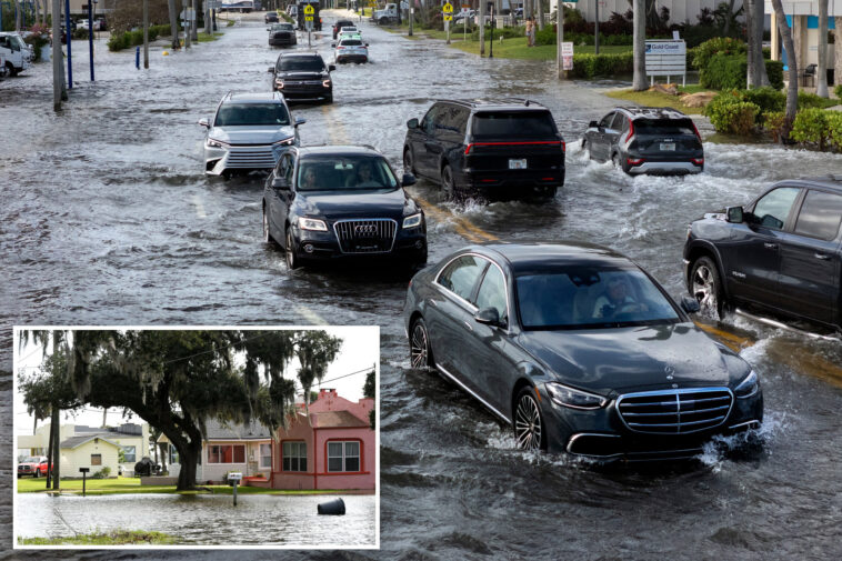 gradual-relief-coming-to-florida-as-record-king-tides-event-entering-final-hours