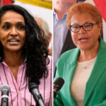 massive-swing-in-la-mayoral-race-as-shock-new-poll-released-with-just-days-to-go