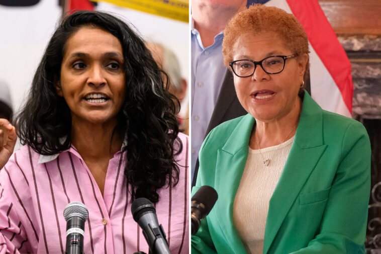 massive-swing-in-la-mayoral-race-as-shock-new-poll-released-with-just-days-to-go