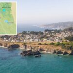 earthquake-rocks-california-early-wednesday-morning