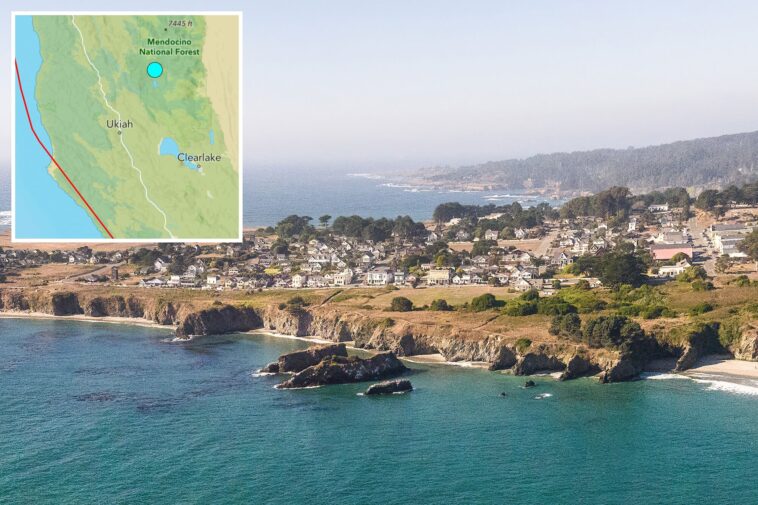 earthquake-rocks-california-early-wednesday-morning