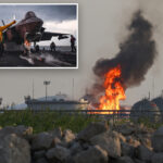 trump-warns-gulf-allies-to-prepare-for-fresh-blitz-on-iran-after-midterm-elections:-report