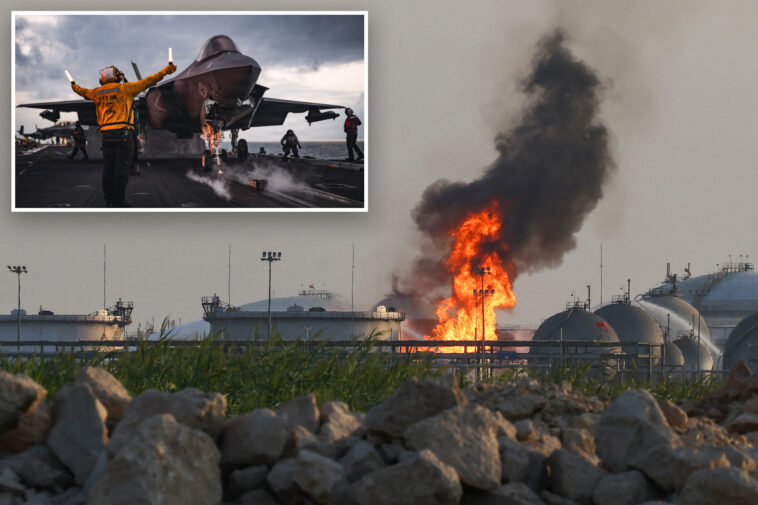 trump-warns-gulf-allies-to-prepare-for-fresh-blitz-on-iran-after-midterm-elections:-report