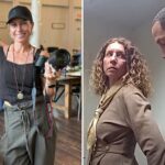 mom-who-left-4-kids-alone-to-take-vegas-trip-refused-to-fly-home-—-even-after-son-was-hospitalized:-cops
