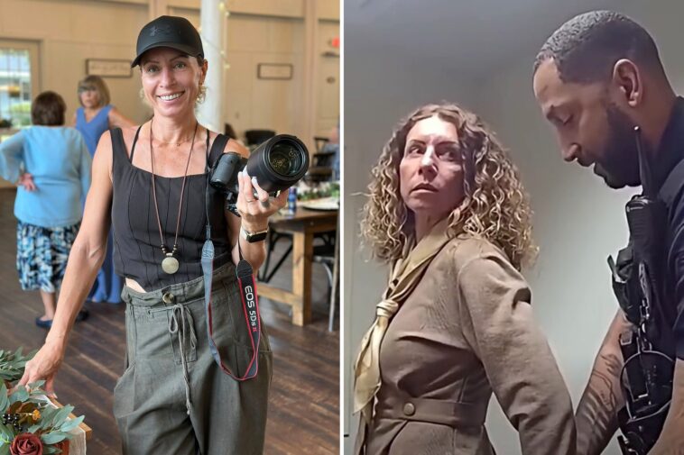 mom-who-left-4-kids-alone-to-take-vegas-trip-refused-to-fly-home-—-even-after-son-was-hospitalized:-cops