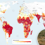 apocalyptic-super-el-nino-map-shows-where-most-people-will-die-from-record-breaking-calamity