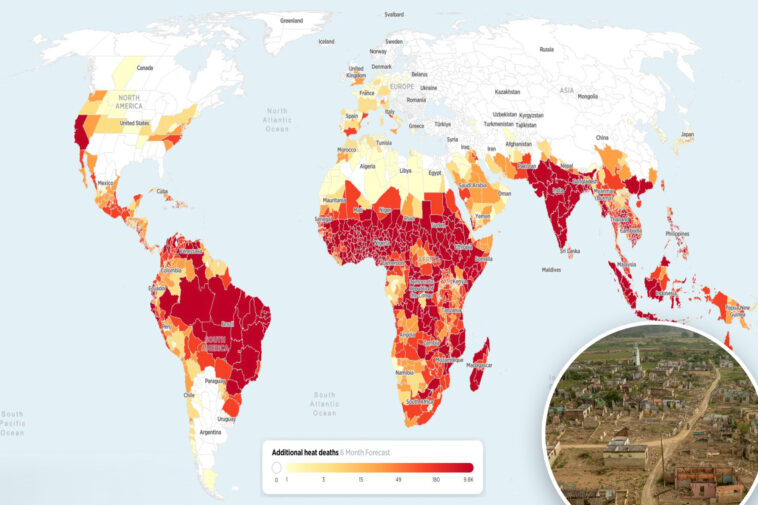 apocalyptic-super-el-nino-map-shows-where-most-people-will-die-from-record-breaking-calamity