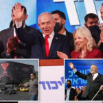 netanyahu-defies-exit-polls-to-take-lead-in-israeli-election-—-what-it-means-for-iran-war