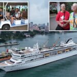 hundreds-of-cruise-passengers-—-including-cancer-patient-—-left-homeless,-stranded-in-cambodia-when-ship-ran-out-of-fuel