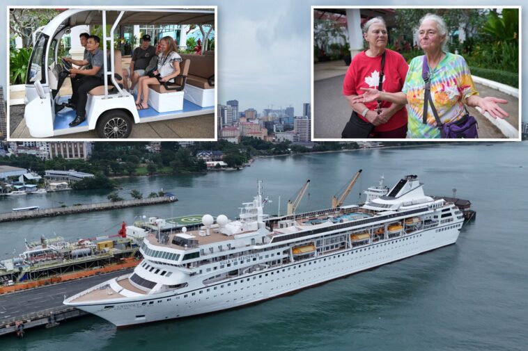 hundreds-of-cruise-passengers-—-including-cancer-patient-—-left-homeless,-stranded-in-cambodia-when-ship-ran-out-of-fuel