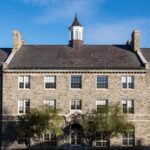 colgate-lacrosse-team-suspended-over-mysterious-‘electronic-communications’
