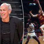former-knicks-forward-barry-clemens-dead-at-83