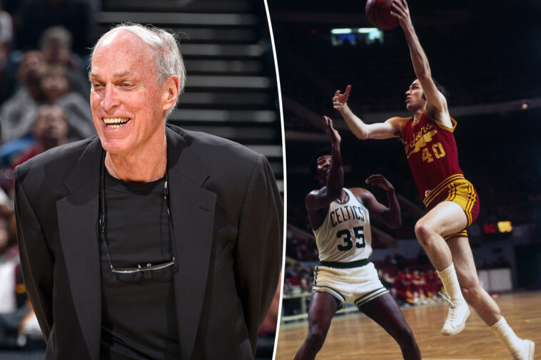 former-knicks-forward-barry-clemens-dead-at-83