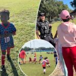 soccer-league-dealing-with-‘intense’-backlash-after-incident-with-‘too-good’-3-year-old