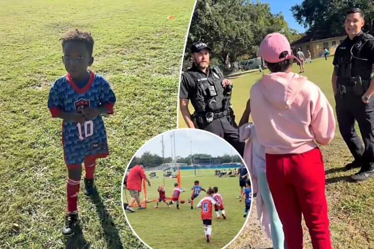 soccer-league-dealing-with-‘intense’-backlash-after-incident-with-‘too-good’-3-year-old