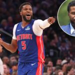 malik-beasley-agrees-to-plead-guilty-for-role-in-gambling-scandal-in-about-face