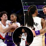 lakers-and-blazers-put-on-blast-by-nba-with-eye-opening-flopping-calls