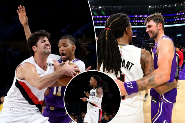 lakers-and-blazers-put-on-blast-by-nba-with-eye-opening-flopping-calls