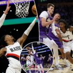 lakers’-‘linebacker’-of-defense-takes-accountability-for-pathetic-d-in-loss-to-blazers