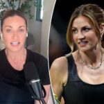 erin-andrews-feared-the-worst-about-lions-packers-halftime-report:-‘s–t-down-my-leg’