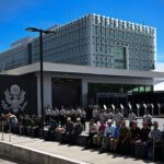 trump-admin-hit-with-$461m-lawsuit-as-embassy-fight-started-under-biden-comes-back-to-haunt-state-dept