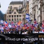 holocaust-educator-says-mamdani-could-learn-from-uk’s-targeted-approach-to-antisemitism-in-schools