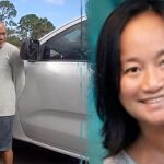 husband-arrested-in-wife’s-disappearance-after-family-kept-getting-mystery-texts