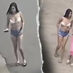 mystery-woman-arrested-in-american’s-death-after-manhunt-in-costa-rican-tourist-destination