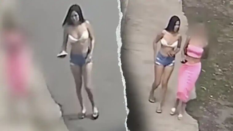 mystery-woman-arrested-in-american’s-death-after-manhunt-in-costa-rican-tourist-destination
