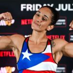 boxing-fan-favorite-amanda-serrano-announces-‘the-last-walk’-fight-in-home-country-of-puerto-rico