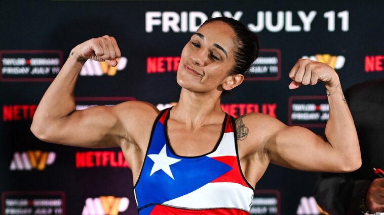 boxing-fan-favorite-amanda-serrano-announces-‘the-last-walk’-fight-in-home-country-of-puerto-rico