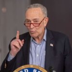 democrats-announce-counteroffer-of-$1,000,001-to-not-report-voter-fraud