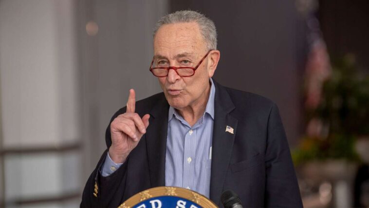 democrats-announce-counteroffer-of-$1,000,001-to-not-report-voter-fraud