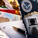 la-county-used-voter-records-to-challenge-dhs-list-—-then-uscis-checked-immigration-records