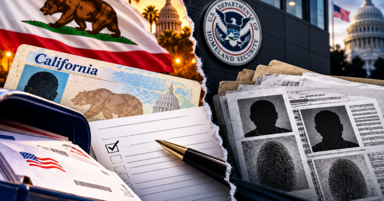 la-county-used-voter-records-to-challenge-dhs-list-—-then-uscis-checked-immigration-records