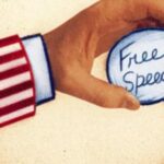 speech-crime?-21-year-old-montana-man-faces-felony-charges,-up-to-five-years-in-prison-after-allegedly-telling-indian-to-“go-back-to-his-country”