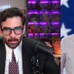 hasan-piker-files-$72.5-million-lawsuit-against-cnn’s-scott-jennings-for-allegedly-portraying-him-as-calling-for-lynching-black-americans