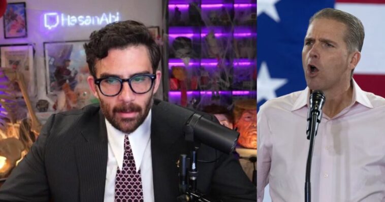 hasan-piker-files-$72.5-million-lawsuit-against-cnn’s-scott-jennings-for-allegedly-portraying-him-as-calling-for-lynching-black-americans