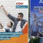 germany’s-political-justice?-afd-lawmaker-convicted-over-innocent family-protection-poster