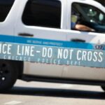 the-new-fraud-turning-staged-crimes-into-paths-to-citizenship