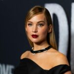 jennifer-lawrence-sparks-plastic-surgery-speculation-after-unrecognizable-photo-shoot