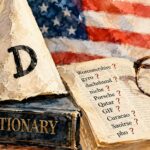 are-americans-getting-dumber?-the-words-making-a-strong-case
