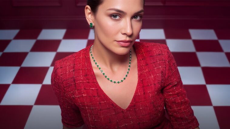 celebrities-love-angara-jewelry-—-and-it’s-on-sale-for-the-holidays
