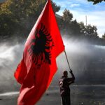 gop-lawmakers-urge-rubio-to-weigh-visa-restrictions-on-corrupt-officials-as-albania-rocked-by-protests
